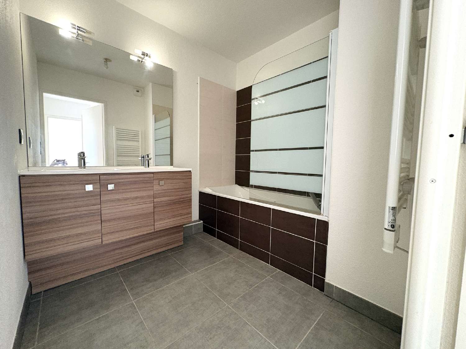 en venta apartamento Castries Hérault 3