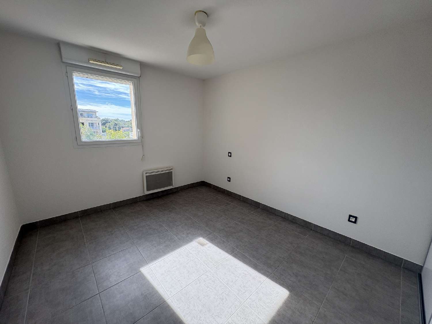 en venta apartamento Castries Hérault 4