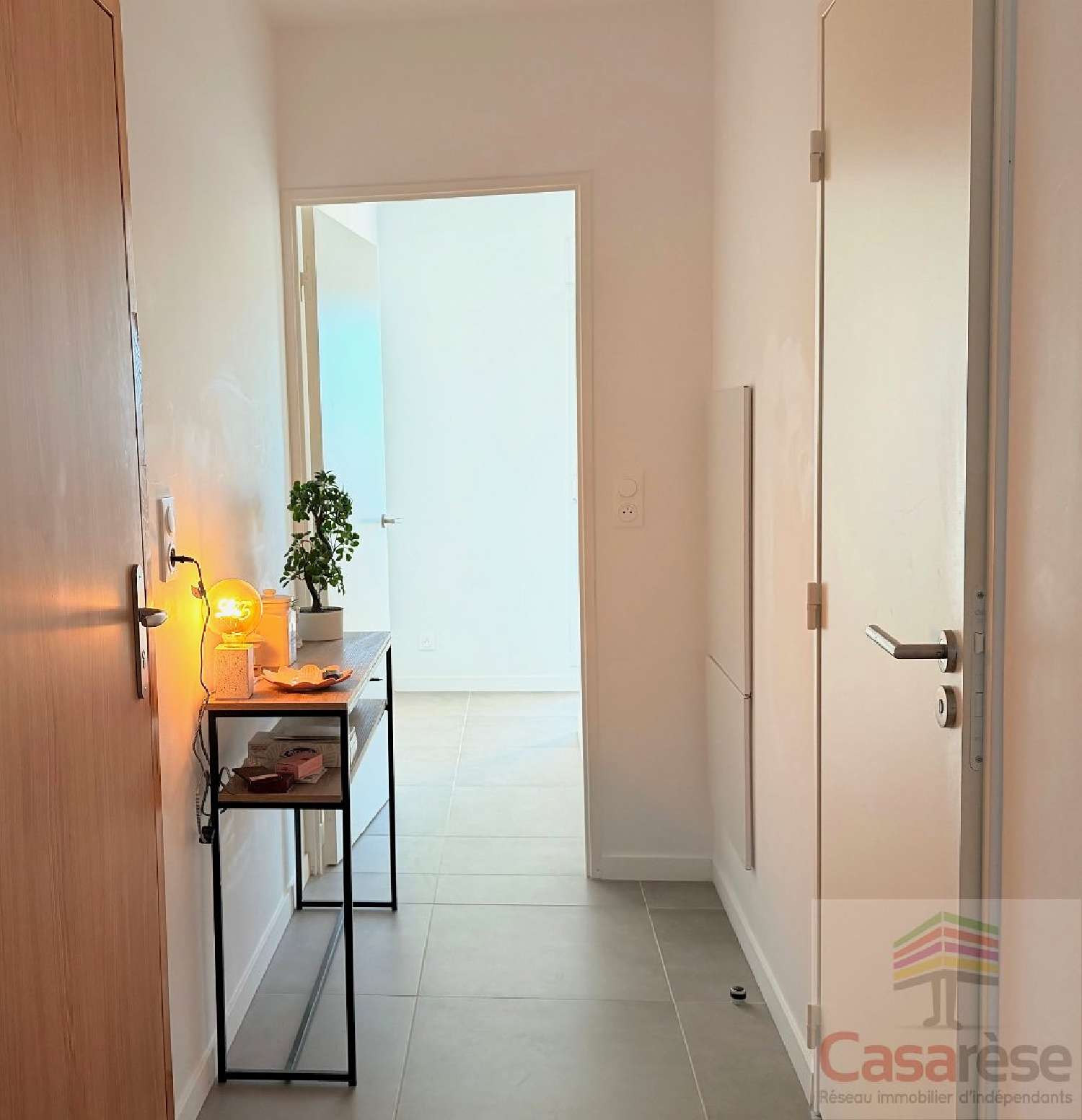  en venta apartamento Caudan Morbihan 1