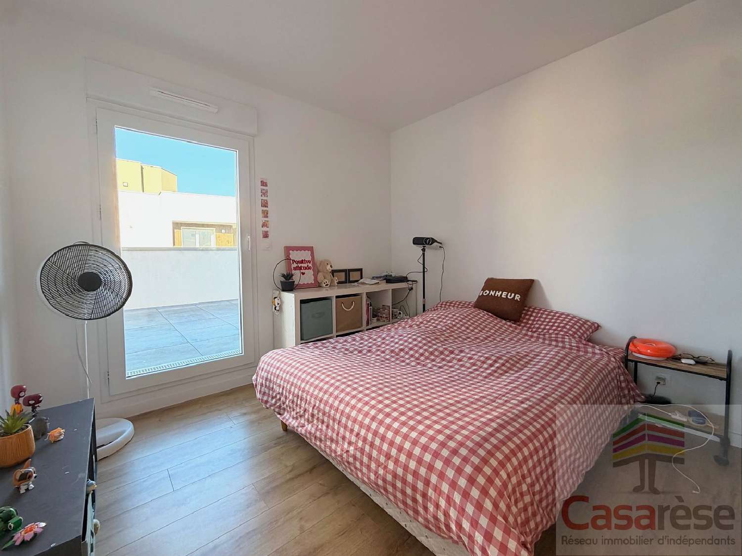  en venta apartamento Caudan Morbihan 5