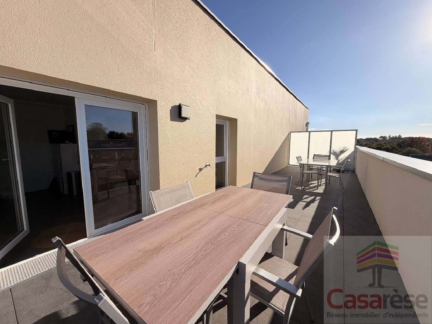  en venta apartamento Caudan Morbihan 7