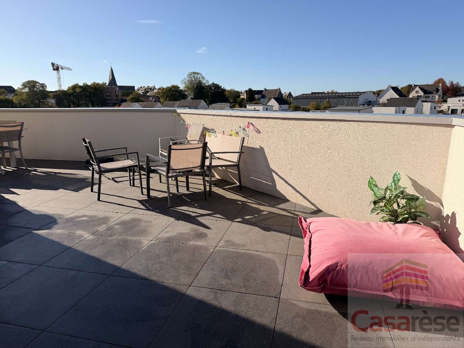  en venta apartamento Caudan Morbihan 8