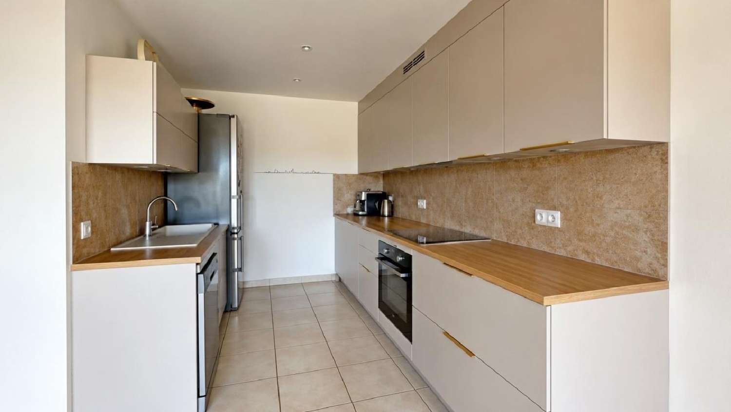 à vendre appartement Cavaillon Vaucluse 6