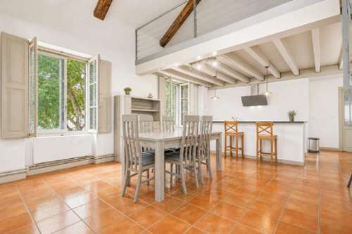 Cavaillon Vaucluse apartamento foto 7435695