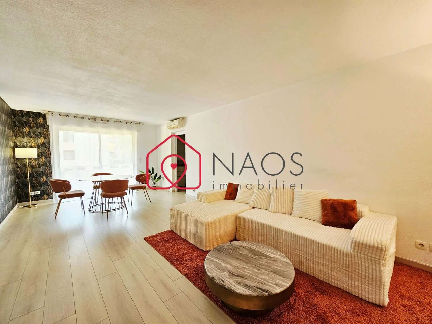 for sale apartment Cavalaire-sur-Mer Var 2