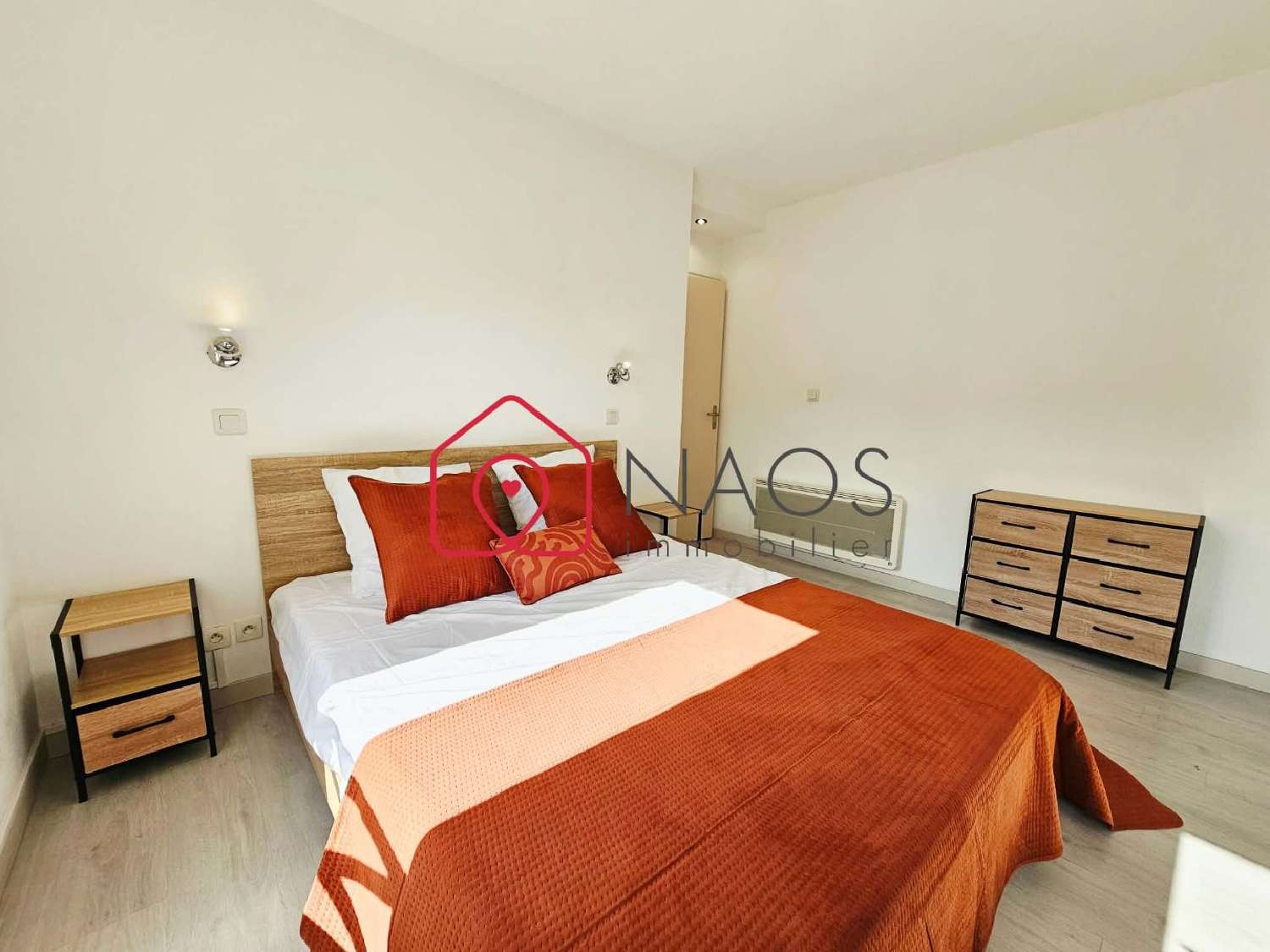 for sale apartment Cavalaire-sur-Mer Var 6