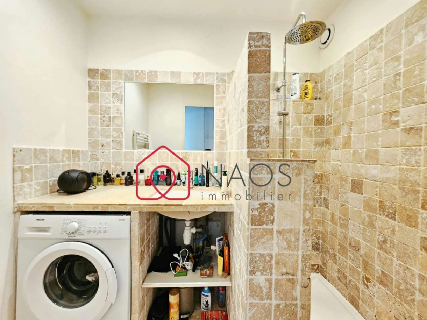 for sale apartment Cavalaire-sur-Mer Var 5