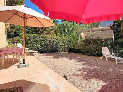 Cavalaire-sur-Mer Var Wohnung/ Apartment Bild 7425756