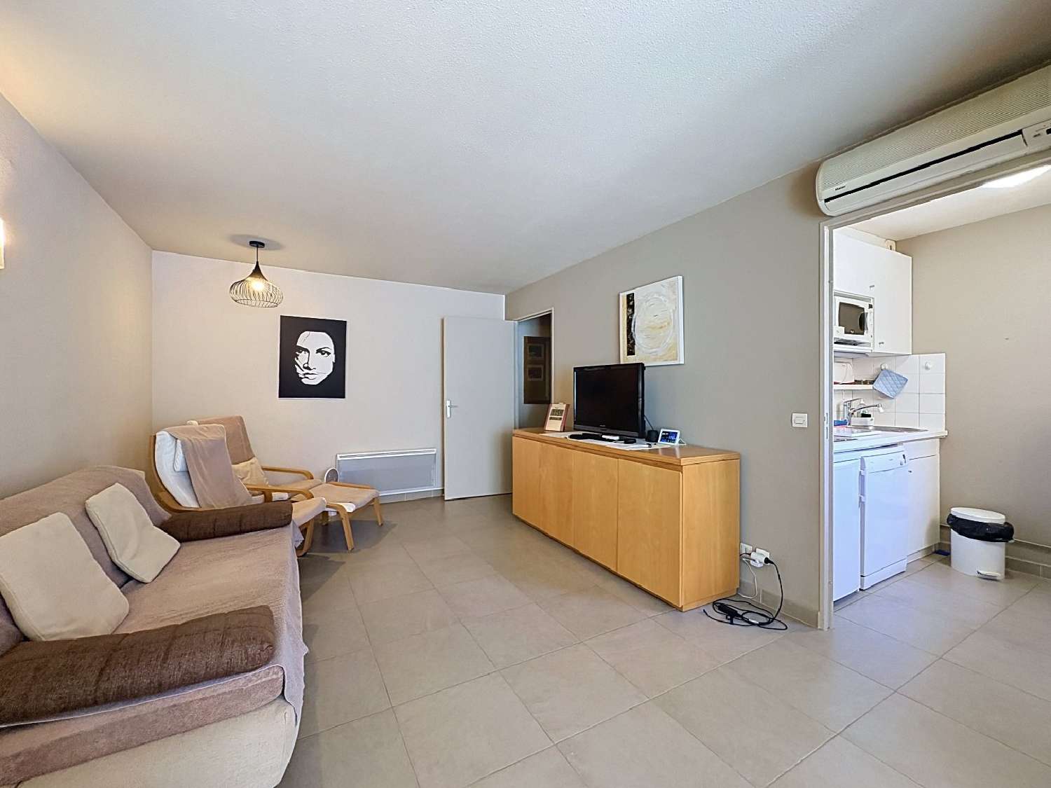 kaufen Wohnung/ Apartment Cavalaire-sur-Mer Var 2