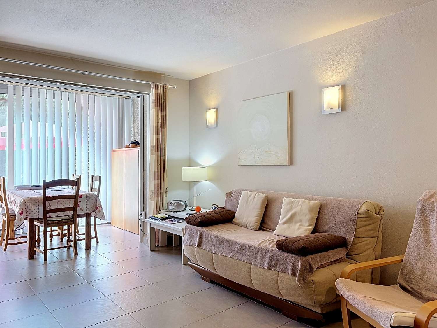 kaufen Wohnung/ Apartment Cavalaire-sur-Mer Var 3