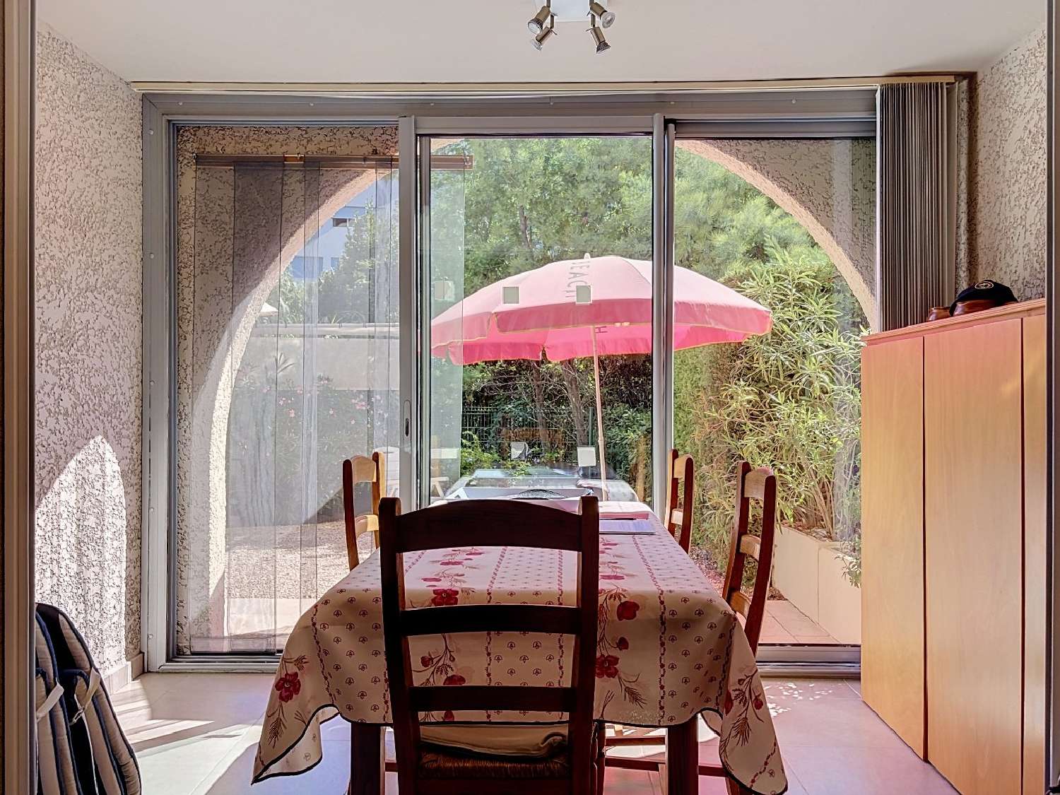 kaufen Wohnung/ Apartment Cavalaire-sur-Mer Var 4