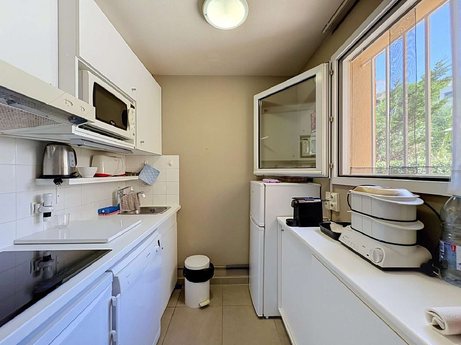 kaufen Wohnung/ Apartment Cavalaire-sur-Mer Var 5