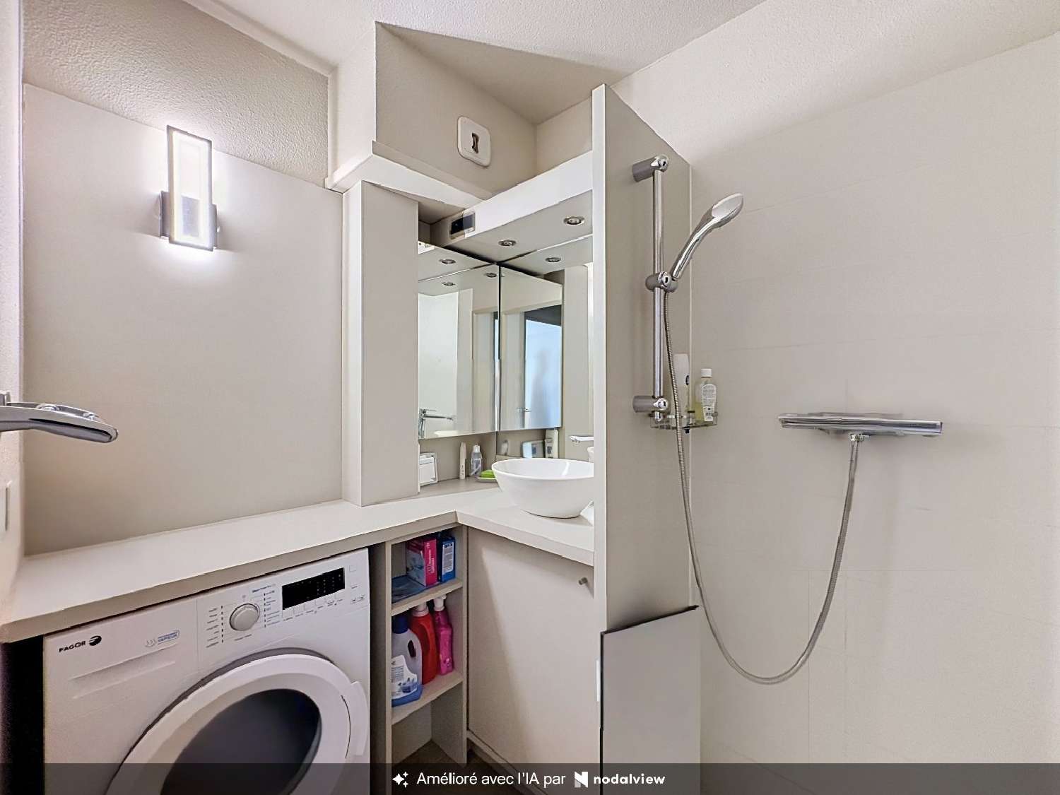 kaufen Wohnung/ Apartment Cavalaire-sur-Mer Var 6