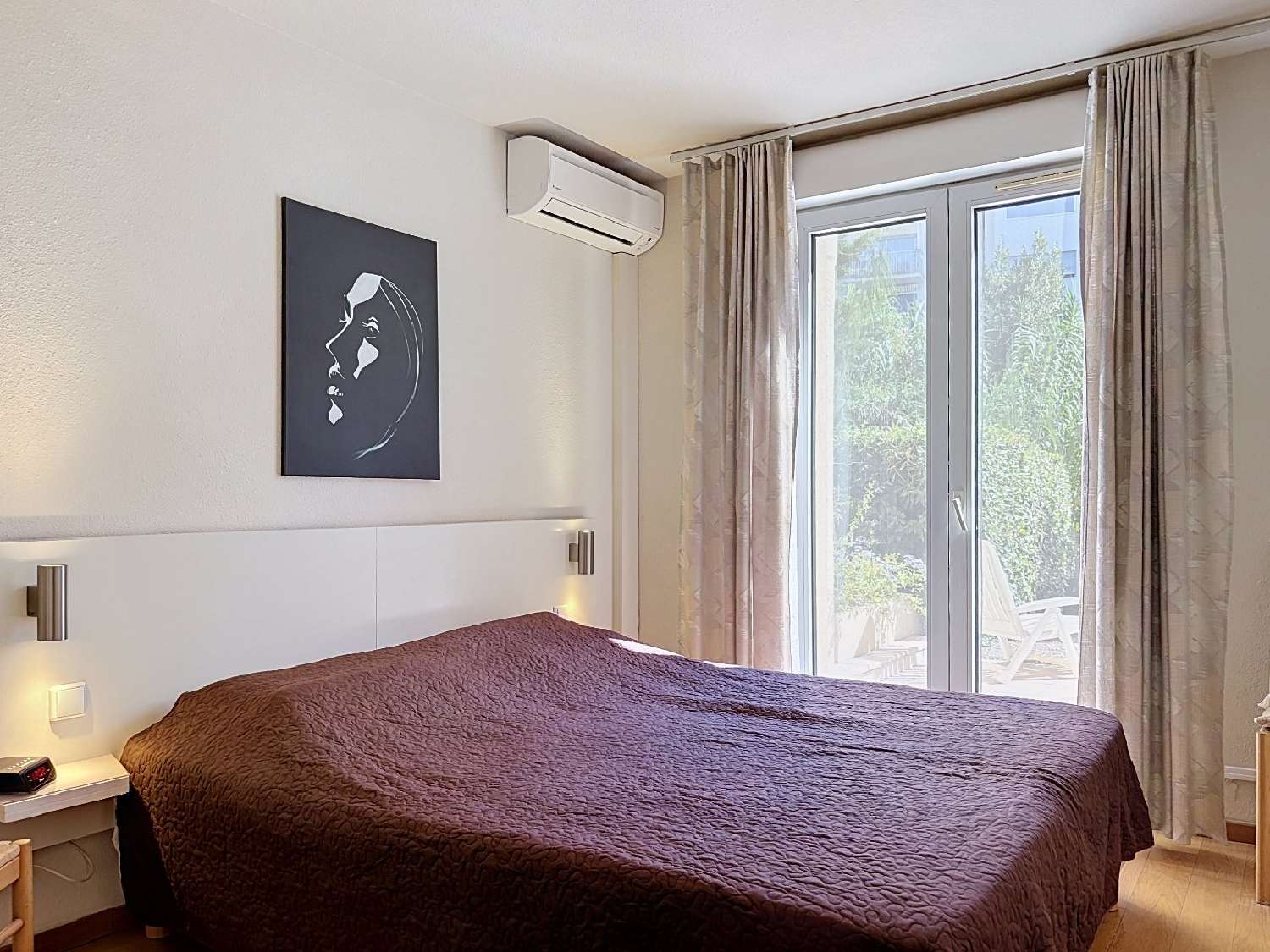 kaufen Wohnung/ Apartment Cavalaire-sur-Mer Var 7