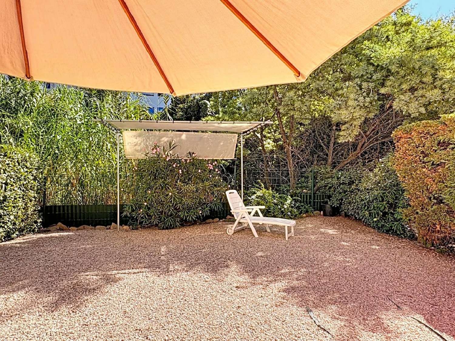 kaufen Wohnung/ Apartment Cavalaire-sur-Mer Var 8