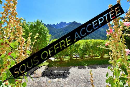 Ceillac Hautes-Alpes Wohnung/ Apartment Bild 7420773