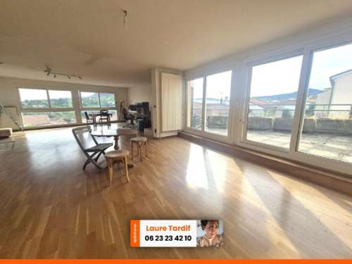 Ceyrat Puy-de-Dôme appartement foto 7418724
