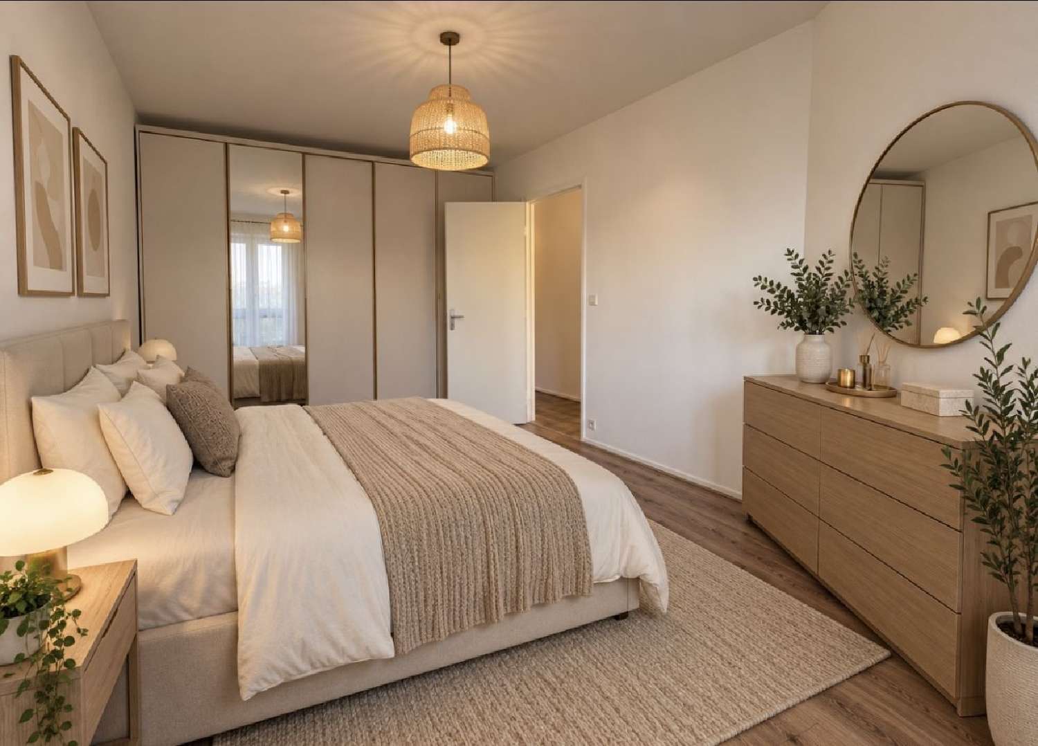 en venta apartamento Chalon-sur-Saône Saône-et-Loire 1