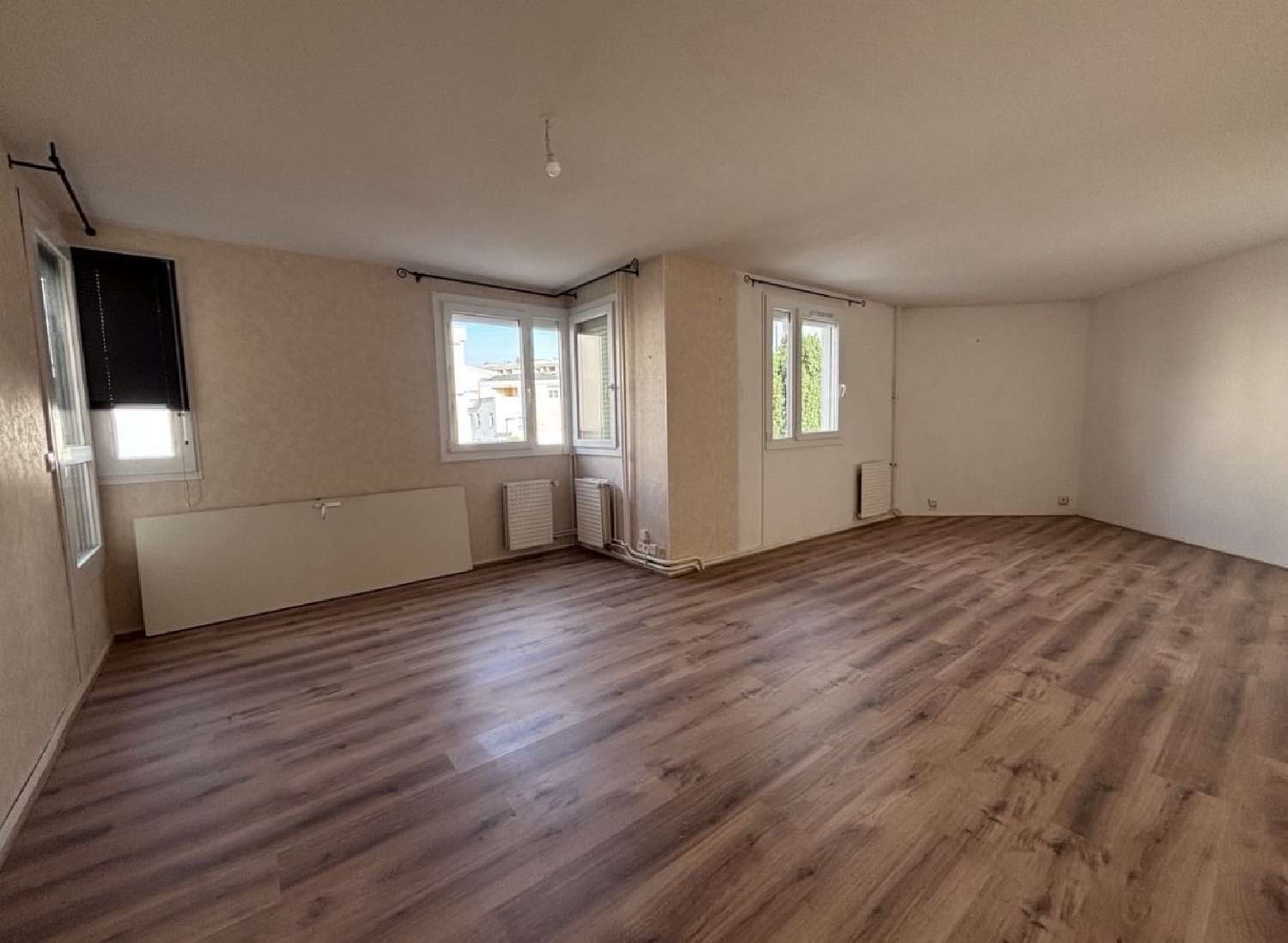  en venta apartamento Chalon-sur-Saône Saône-et-Loire 1