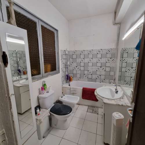 Chalon-sur-Saône Saône-et-Loire apartamento foto