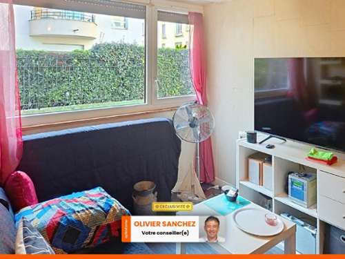Chamalières Puy-de-Dôme Wohnung/ Apartment Bild 7426574