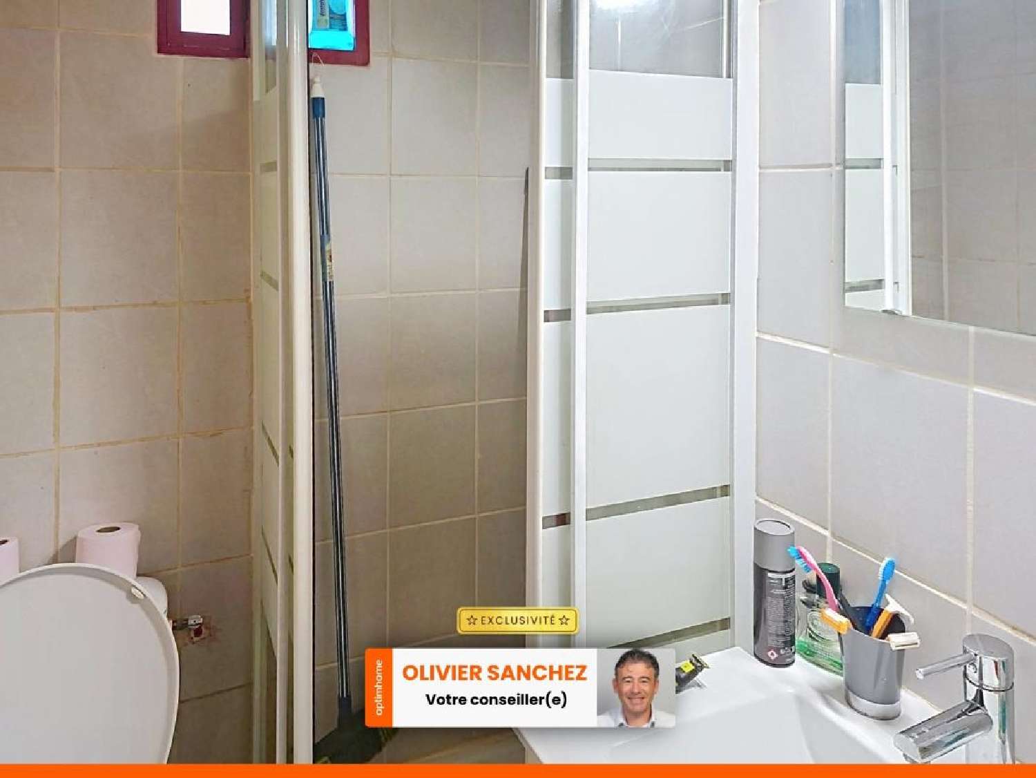 kaufen Wohnung/ Apartment Chamalières Puy-de-Dôme 5