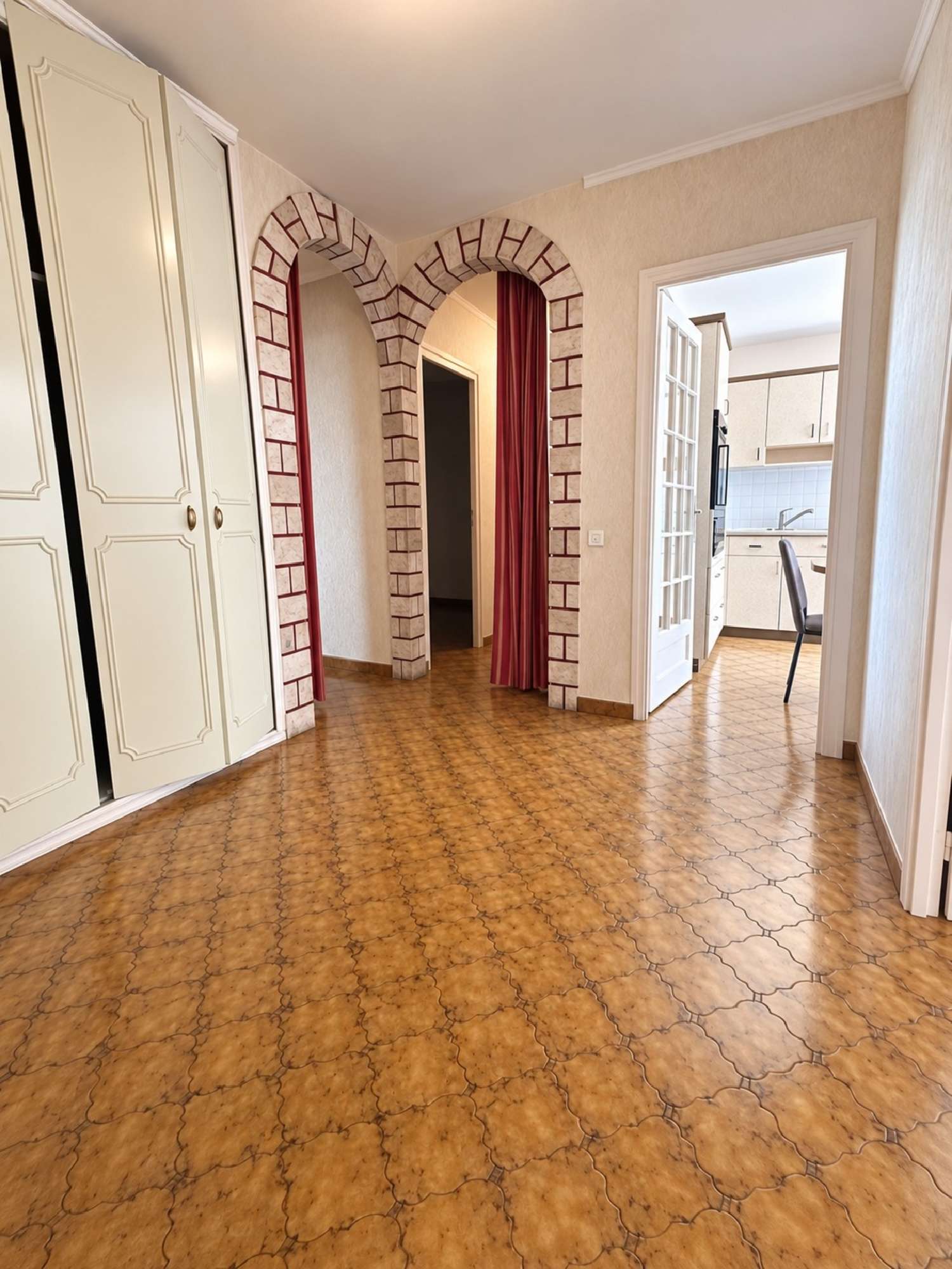  en venta apartamento Chambéry Savoie 2