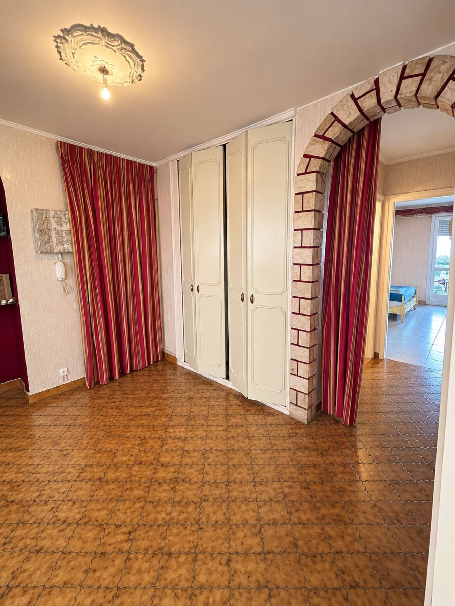  en venta apartamento Chambéry Savoie 3