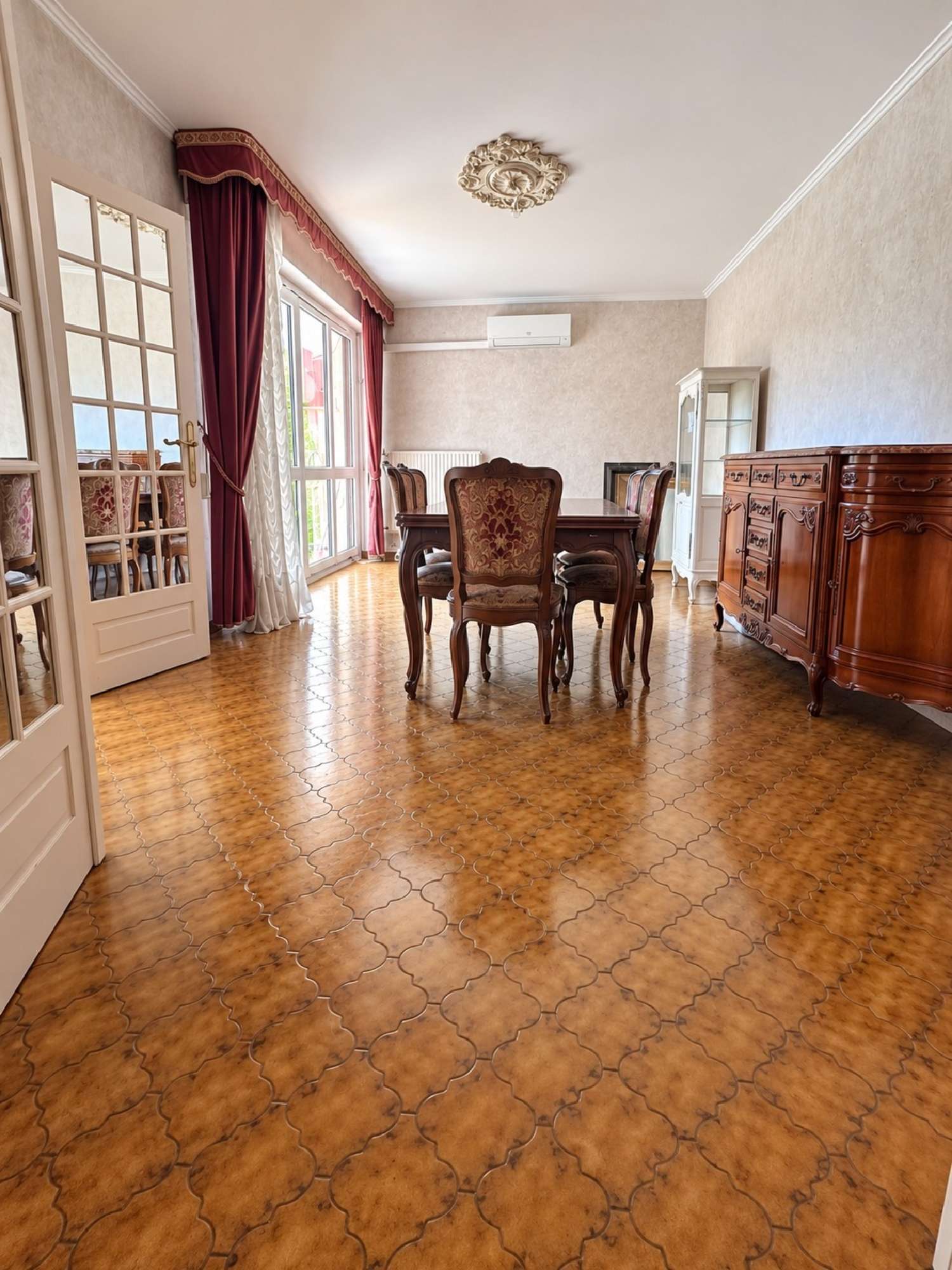 en venta apartamento Chambéry Savoie 4