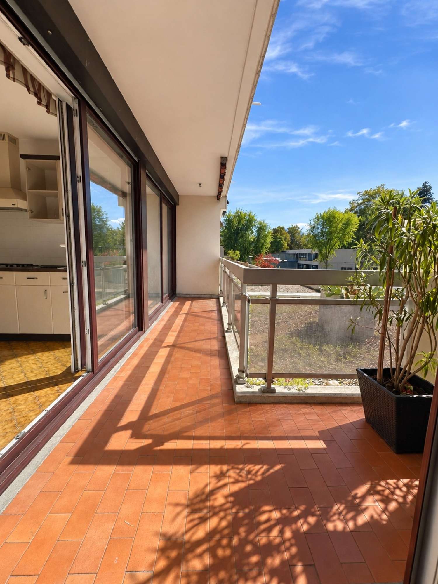  en venta apartamento Chambéry Savoie 7
