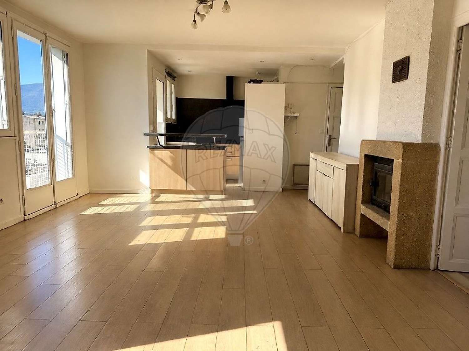 kaufen Wohnung/ Apartment Chambéry Savoie 1