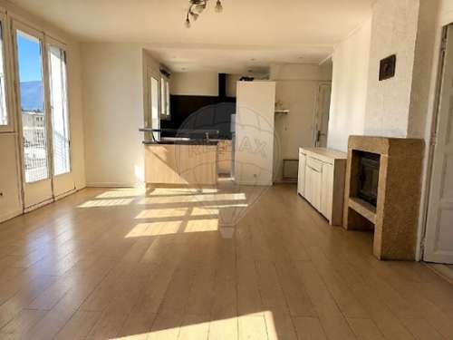 Chambéry Savoie Wohnung/ Apartment Bild 7429919