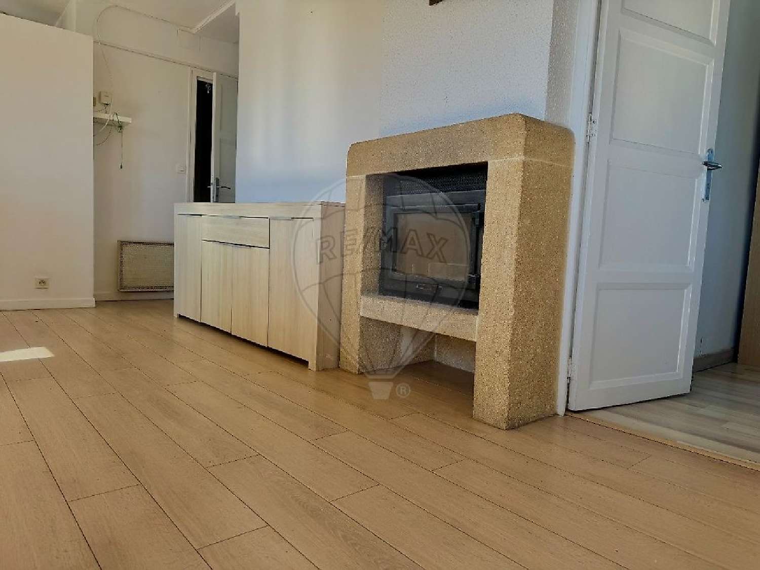 kaufen Wohnung/ Apartment Chambéry Savoie 2