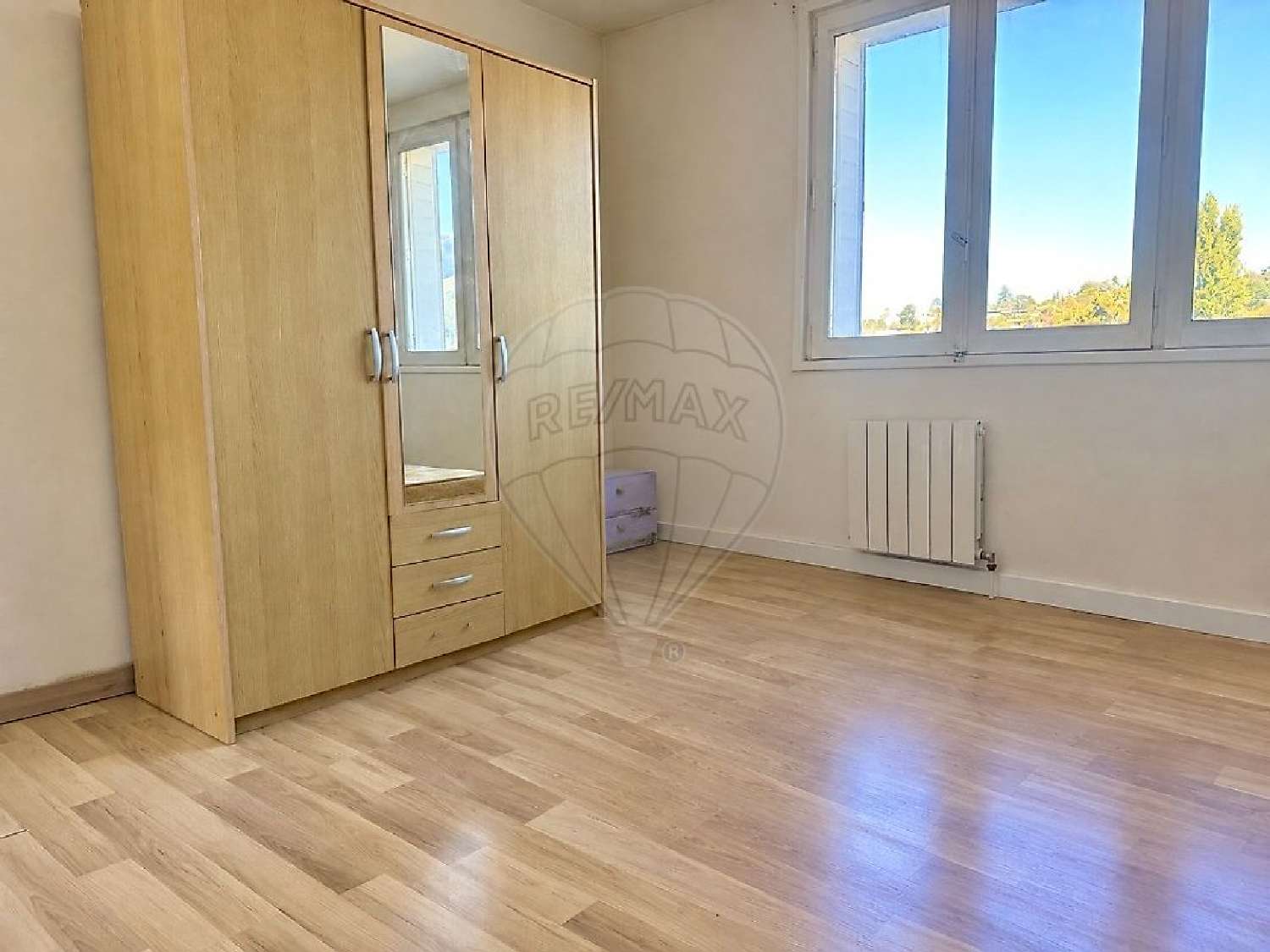 kaufen Wohnung/ Apartment Chambéry Savoie 4
