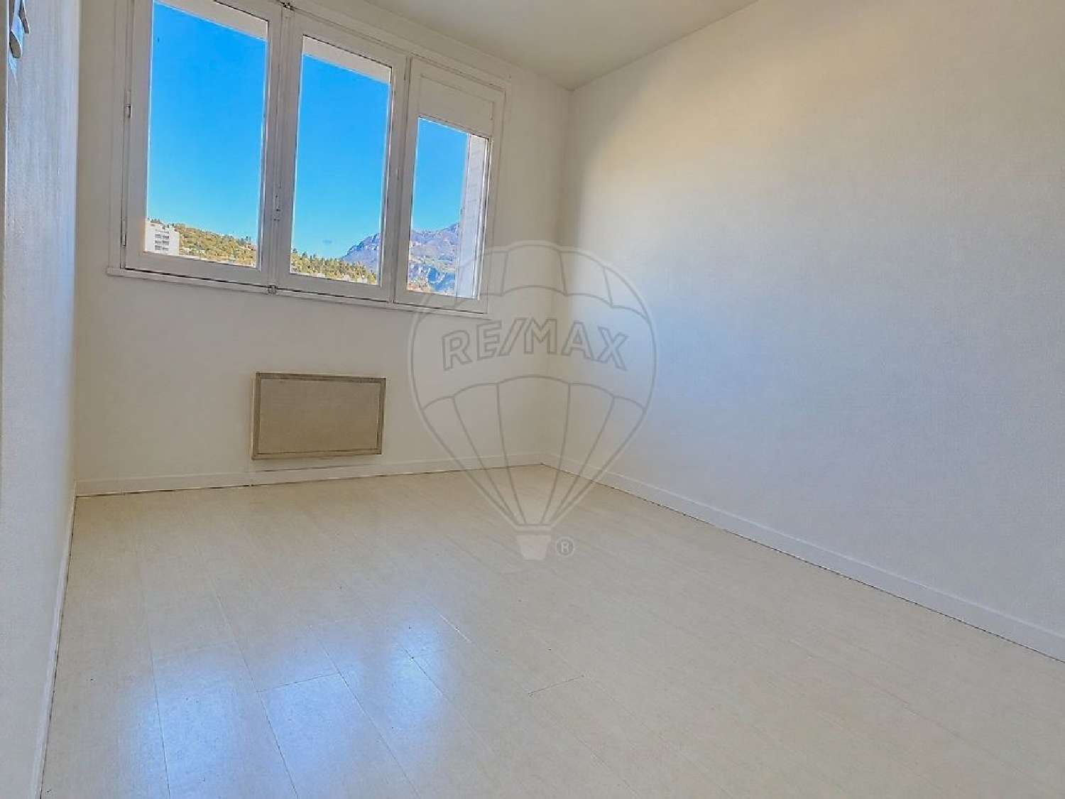 kaufen Wohnung/ Apartment Chambéry Savoie 5