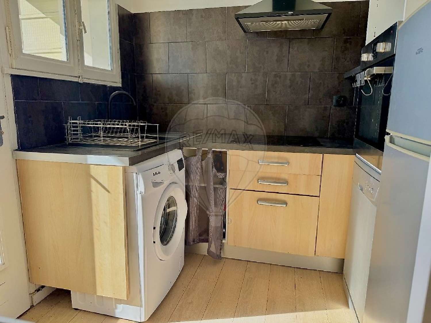 kaufen Wohnung/ Apartment Chambéry Savoie 7