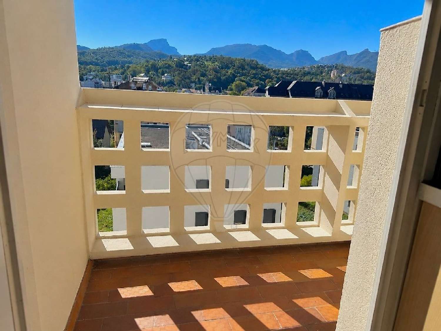 kaufen Wohnung/ Apartment Chambéry Savoie 8