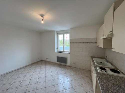Champigneulles Meurthe-et-Moselle appartement foto 7430064