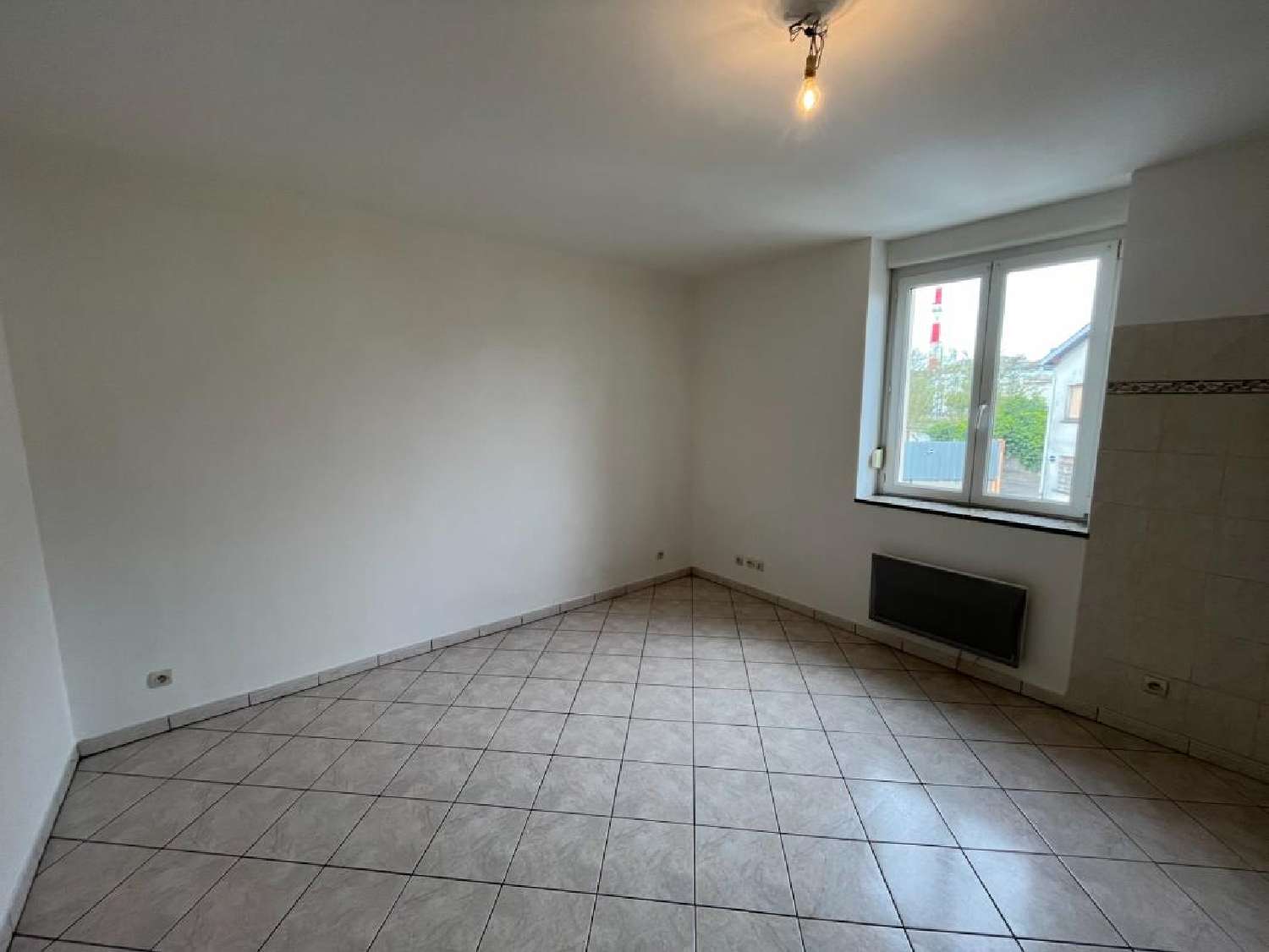 à vendre appartement Champigneulles Meurthe-et-Moselle 4