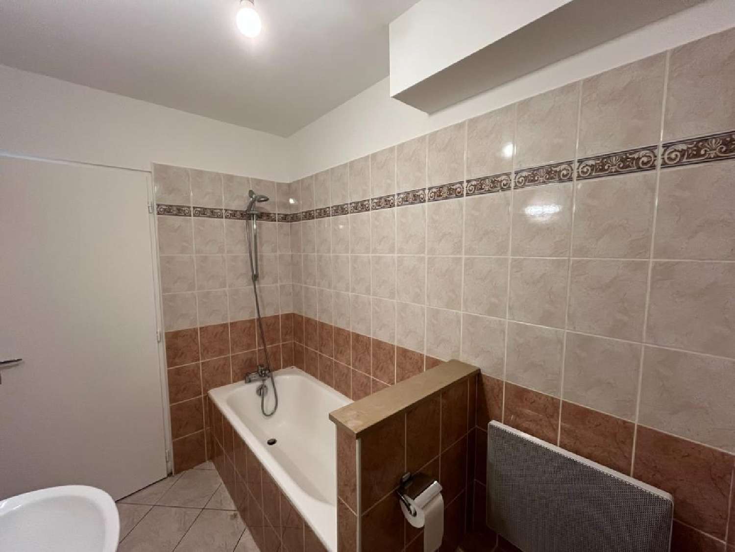 à vendre appartement Champigneulles Meurthe-et-Moselle 7