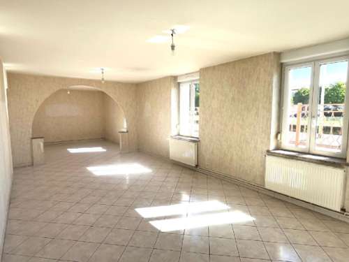 Champigneulles Meurthe-et-Moselle appartement foto 7430082