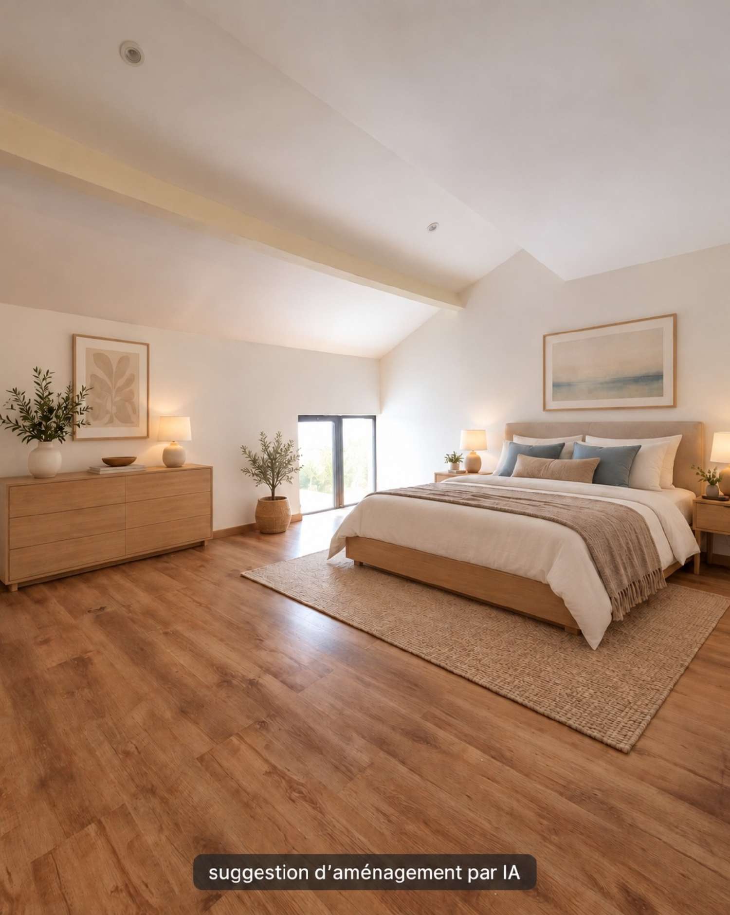 à vendre appartement Champigny-sur-Marne Val-de-Marne 6