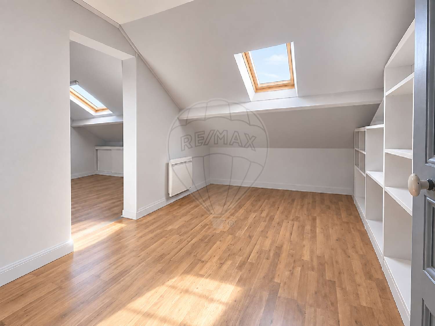 te koop appartement Chantilly Oise 6