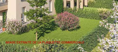 Chapareillan Isère apartamento foto 7429101