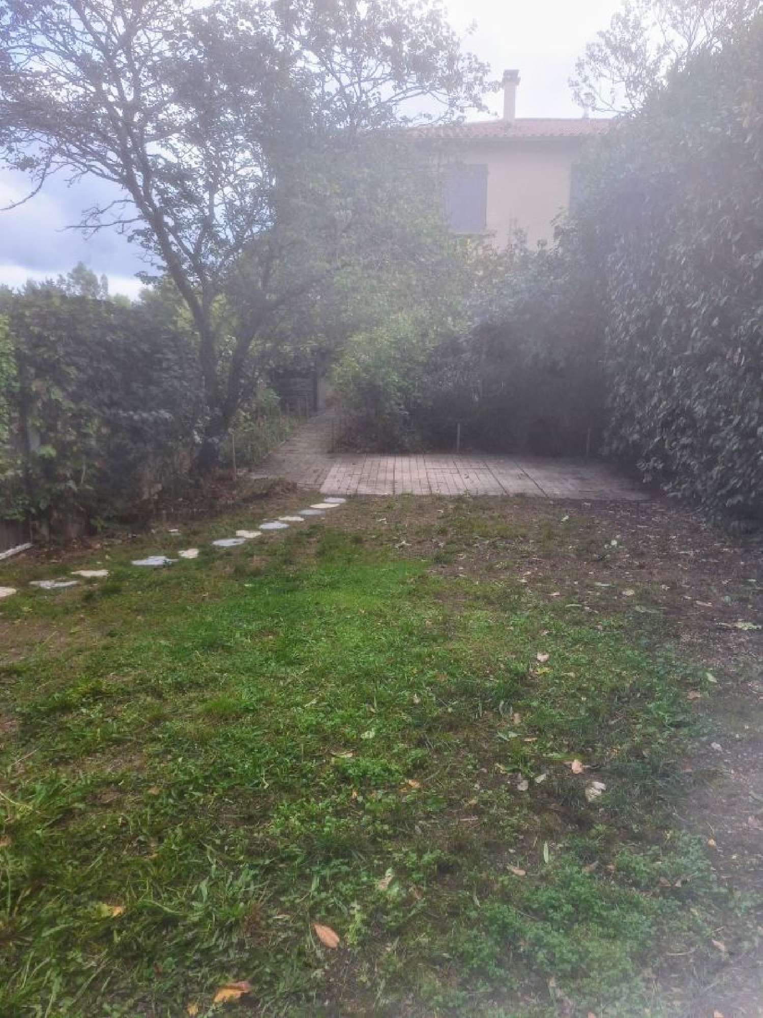  à vendre appartement Chaponost Rhône 1