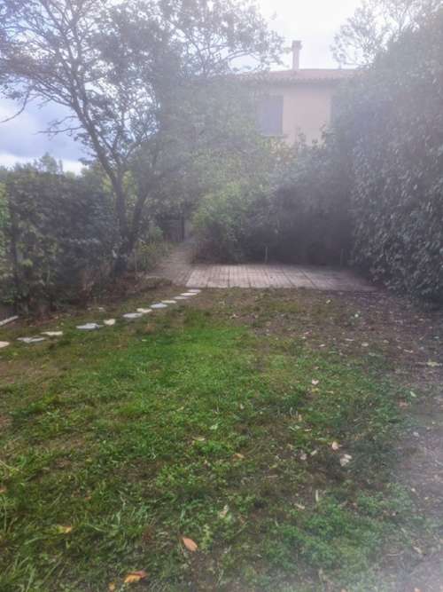 Chaponost Rhône appartement foto 7423535