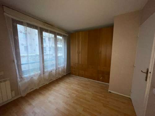 Charenton-le-Pont Val-de-Marne apartamento foto
