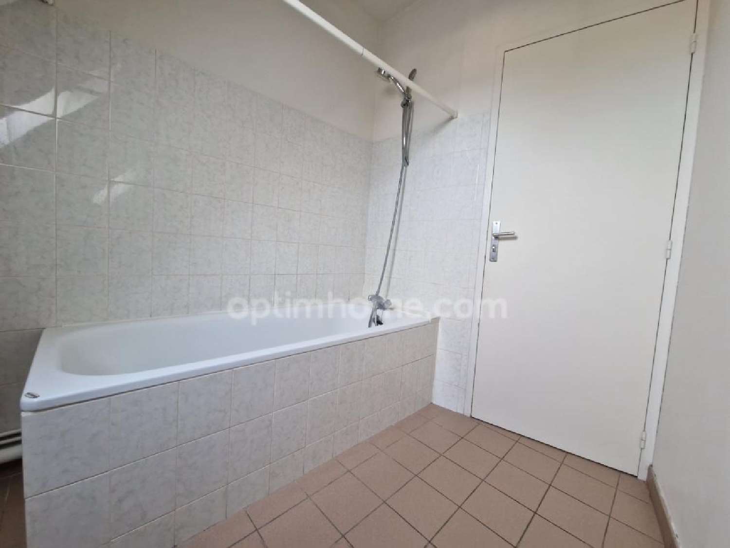  à vendre appartement Châteaudun Eure-et-Loir 7