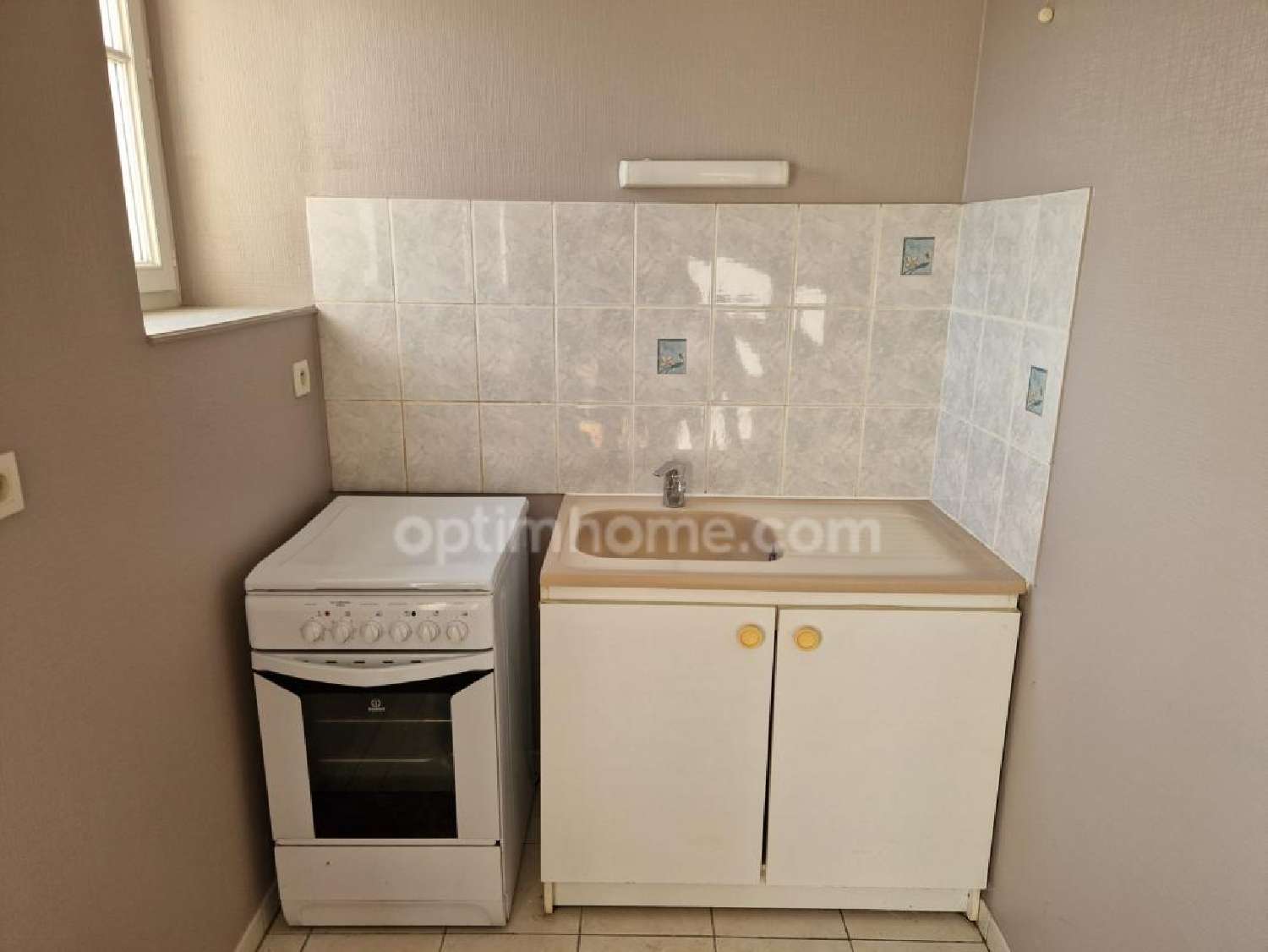  à vendre appartement Châteaudun Eure-et-Loir 3