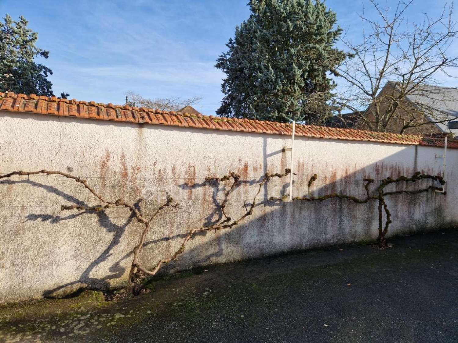  à vendre appartement Châteaudun Eure-et-Loir 6